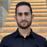 Westwood Hills real estate expert AJ Schweitzer